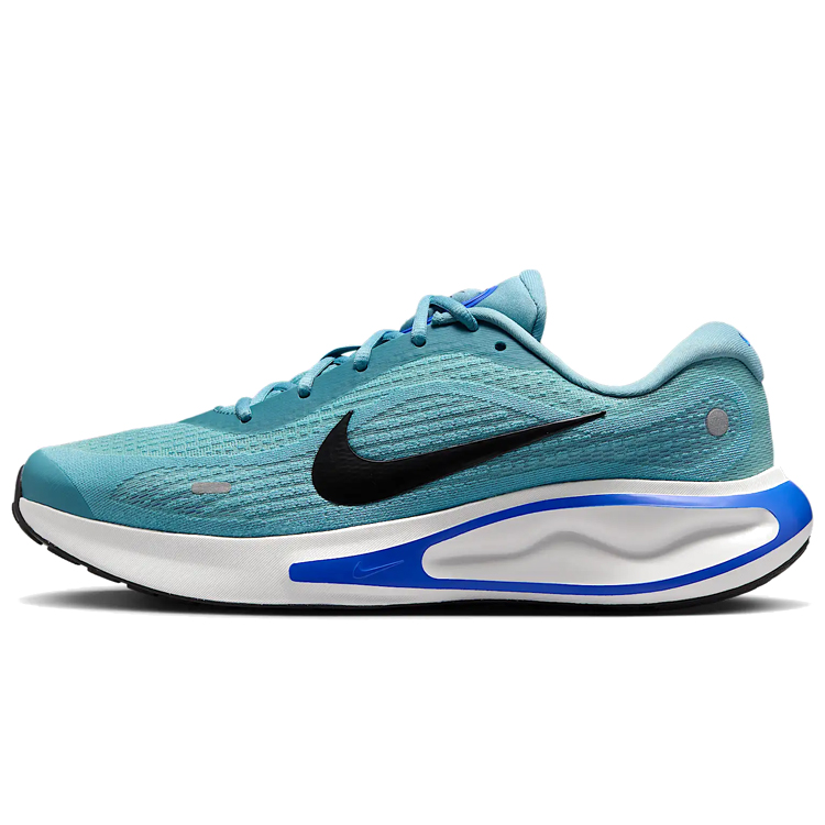 Кроссовки Nike JOURNEY RUN