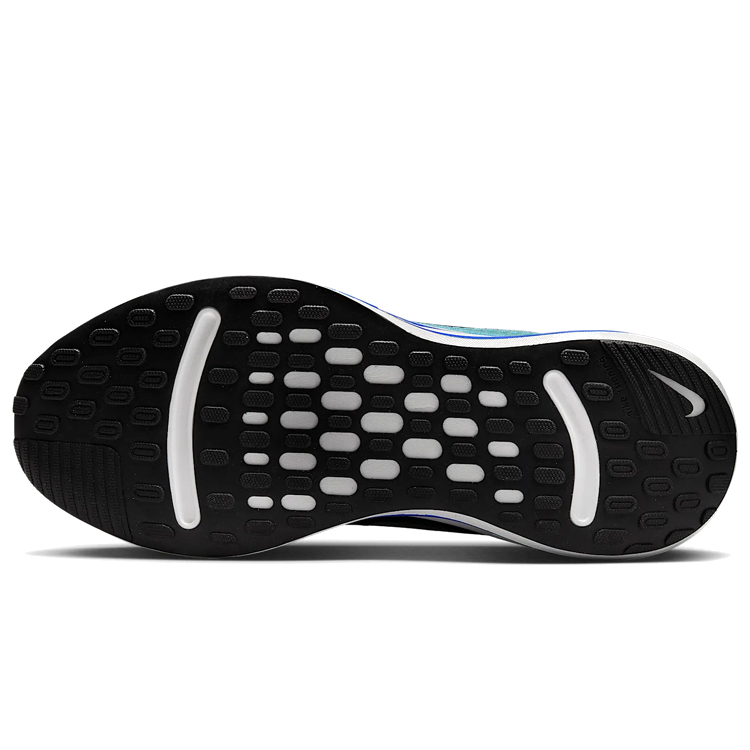 Incaltaminte Sport Nike JOURNEY RUN pt Barbati / 45 / Verde photo 2