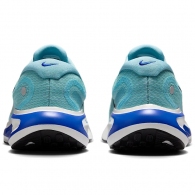 Incaltaminte Sport Nike JOURNEY RUN thumbnav 3