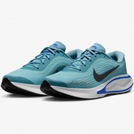 Incaltaminte Sport Nike JOURNEY RUN thumbnav 5