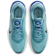 Incaltaminte Sport Nike JOURNEY RUN thumbnav 6
