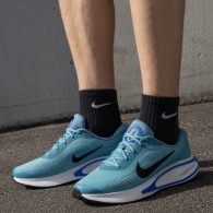 Incaltaminte Sport Nike JOURNEY RUN thumbnav 7