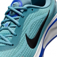Incaltaminte Sport Nike JOURNEY RUN thumbnav 8