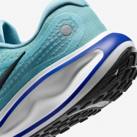 Incaltaminte Sport Nike JOURNEY RUN thumbnav 9