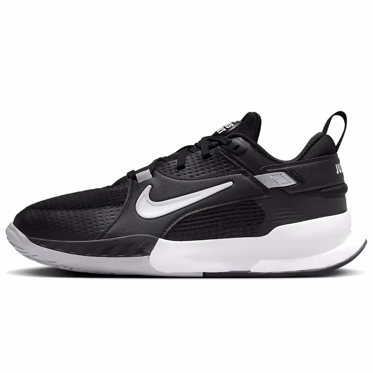 Кроссовки Nike KIDS CROSSCOURT (GS)