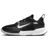 Кроссовки Nike KIDS CROSSCOURT (GS) thumbnav
