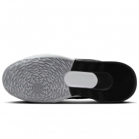 Кроссовки Nike KIDS CROSSCOURT (GS) thumbnav 3