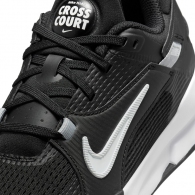 Кроссовки Nike KIDS CROSSCOURT (GS) thumbnav 7