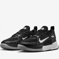 Кроссовки Nike KIDS CROSSCOURT (GS) thumbnav 8
