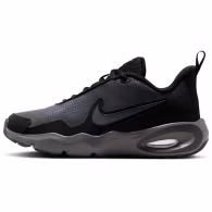 Кроссовки Nike AIR MAX NOVA (GS)