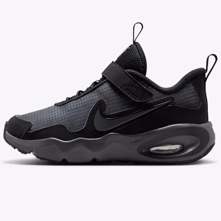 Кроссовки Nike AIR MAX NOVA (PS)