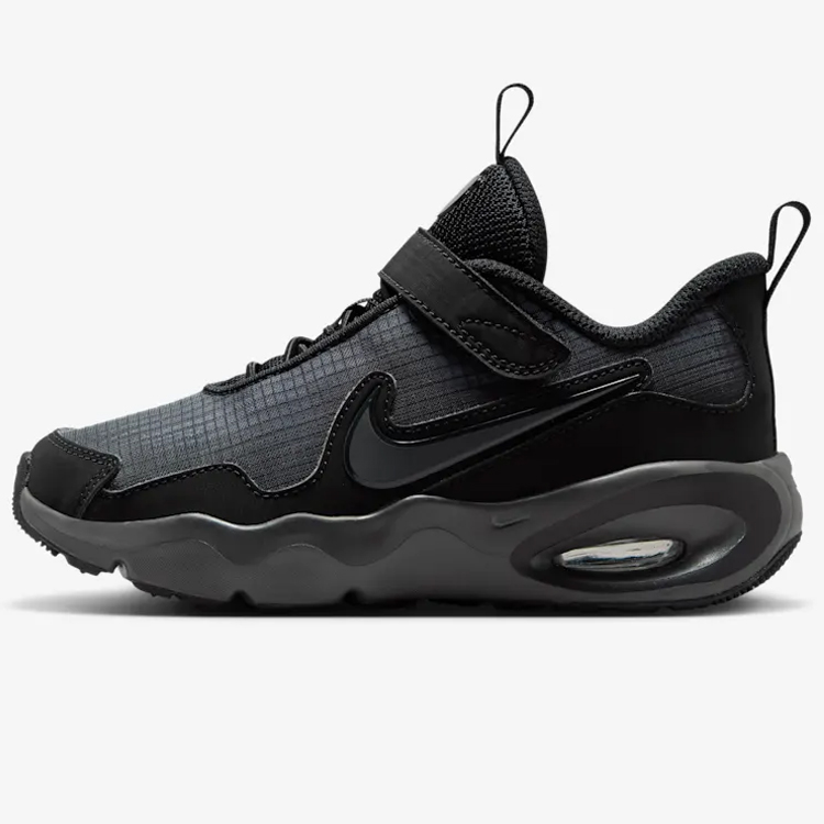 Кроссовки Nike AIR MAX NOVA (PS)