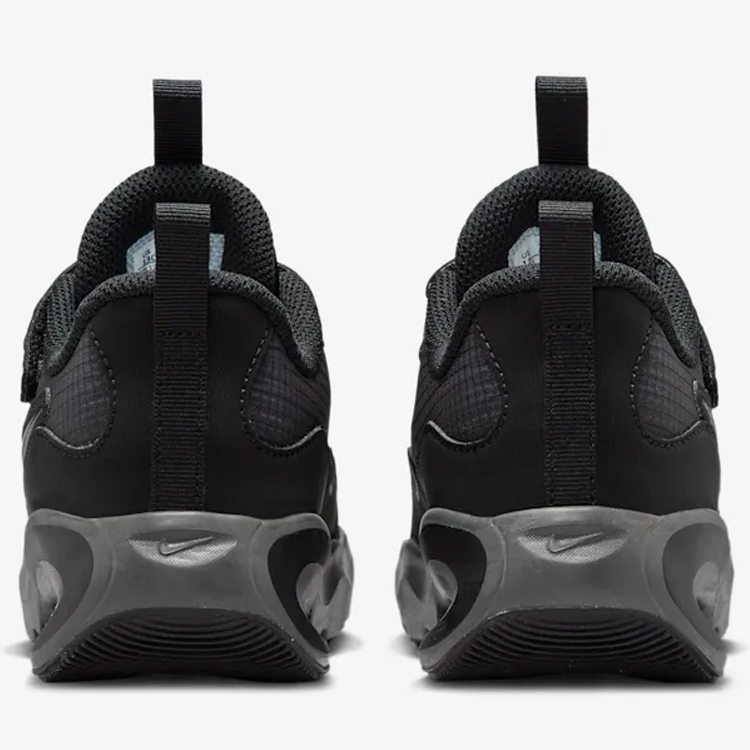Кроссовки Nike AIR MAX NOVA (PS) photo 3