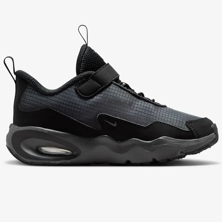Кроссовки Nike AIR MAX NOVA (PS) photo 4