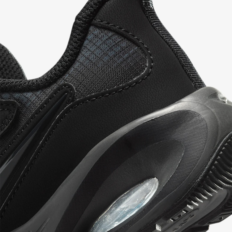 Кроссовки Nike AIR MAX NOVA (PS) photo 6