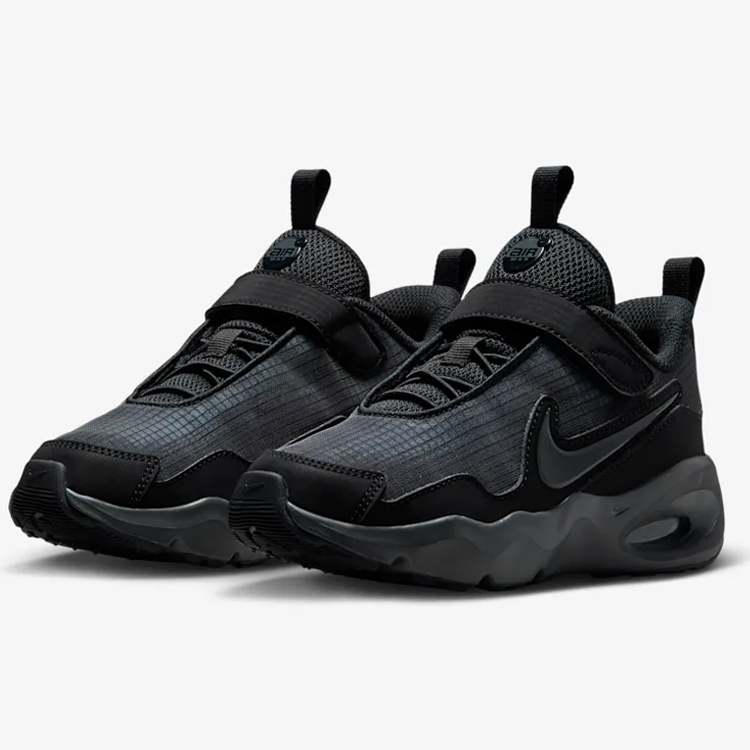 Кроссовки Nike AIR MAX NOVA (PS) photo 7