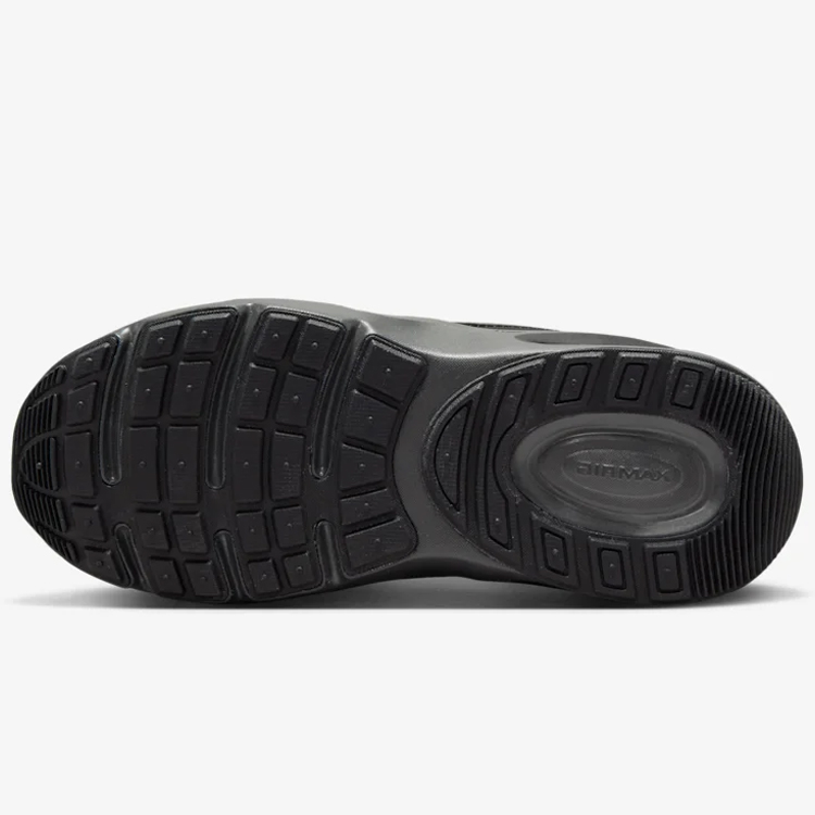 Кроссовки Nike AIR MAX NOVA (PS) photo 8