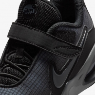 Кроссовки Nike AIR MAX NOVA (PS) thumbnav 2