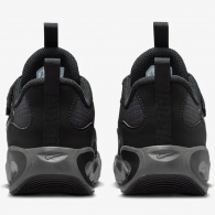 Кроссовки Nike AIR MAX NOVA (PS) thumbnav 3
