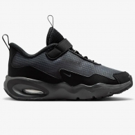 Кроссовки Nike AIR MAX NOVA (PS) thumbnav 4