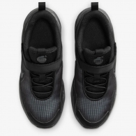 Кроссовки Nike AIR MAX NOVA (PS) thumbnav 5