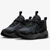 Кроссовки Nike AIR MAX NOVA (PS) thumbnav 7