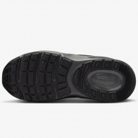 Кроссовки Nike AIR MAX NOVA (PS) thumbnav 8