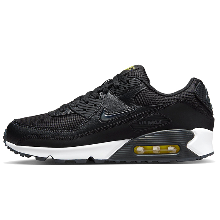 Кроссовки Nike AIR MAX 90 photo 