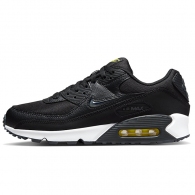 Кроссовки Nike AIR MAX 90 thumbnav