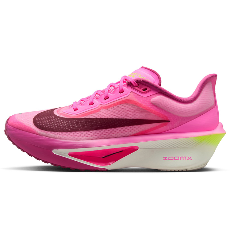 Incaltaminte Sport Nike ZOOM FLY 6 photo 1 Incaltaminte Sport Nike ZOOM FLY 6 photo 1