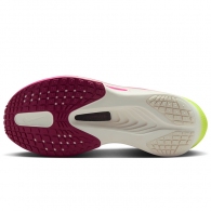 Кроссовки Nike ZOOM FLY 6 thumbnav 2
