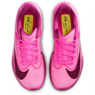 Кроссовки Nike ZOOM FLY 6 thumbnav 3