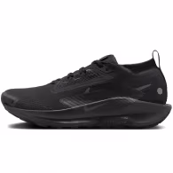 Incaltaminte Sport Nike PEGASUS TRAIL 5 GTX