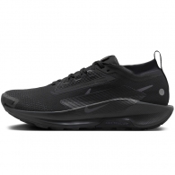 Incaltaminte Sport Nike PEGASUS TRAIL 5 GTX thumbnav