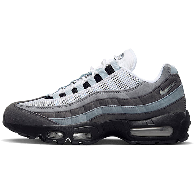 Incaltaminte Sport Nike AIR MAX 95 photo 