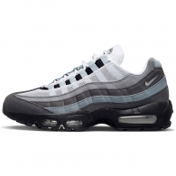 Incaltaminte Sport Nike AIR MAX 95 thumbnav