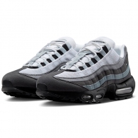 Кроссовки Nike AIR MAX 95 thumbnav 2