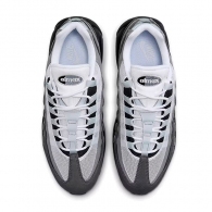 Кроссовки Nike AIR MAX 95 thumbnav 3