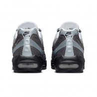 Кроссовки Nike AIR MAX 95 thumbnav 4