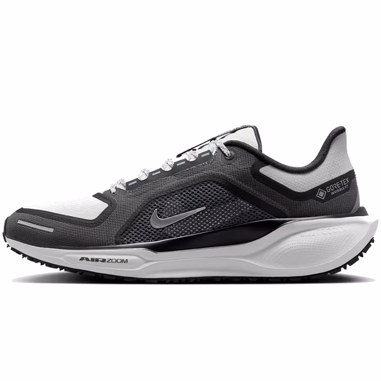 Incaltaminte Sport Nike AIR ZM PEGASUS 41 GTX