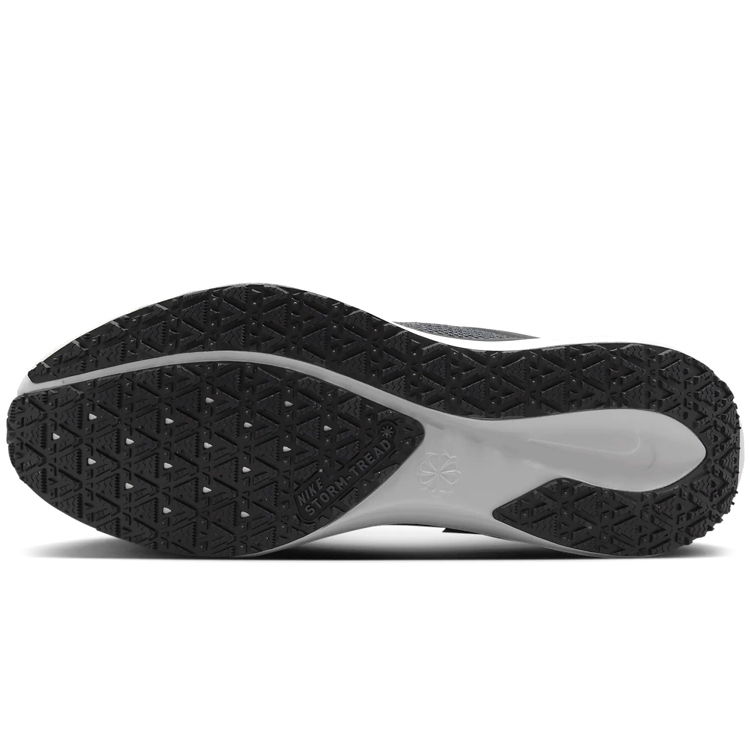 Кроссовки Nike AIR ZM PEGASUS 41 GTX / Мужской / 40 / Серый/Белый photo 3