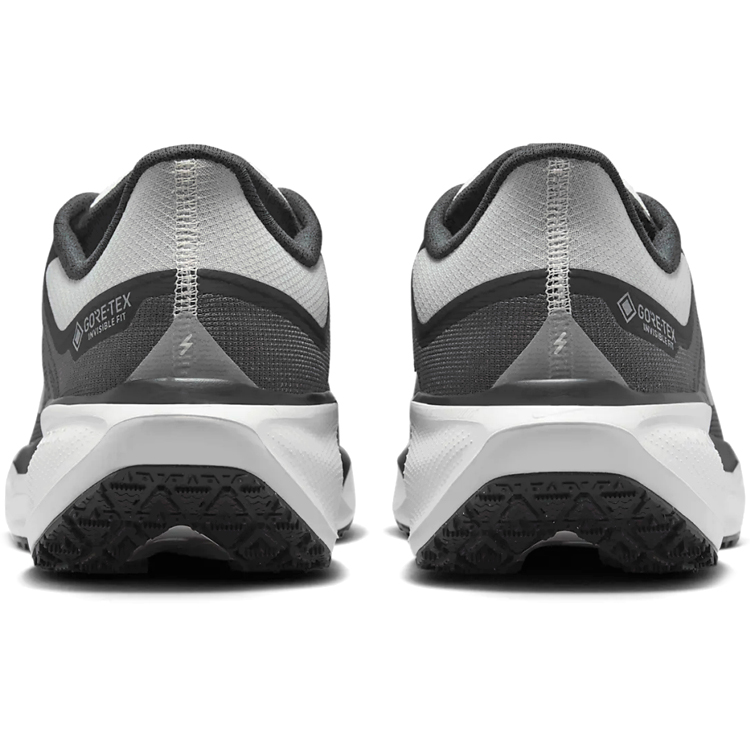 Кроссовки Nike AIR ZM PEGASUS 41 GTX / Мужской / 40 / Серый/Белый photo 4