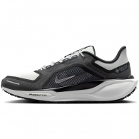 Incaltaminte Sport Nike AIR ZM PEGASUS 41 GTX thumbnav