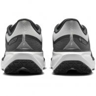 Кроссовки Nike AIR ZM PEGASUS 41 GTX thumbnav 4
