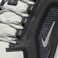 Кроссовки Nike AIR ZM PEGASUS 41 GTX thumbnav 5
