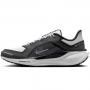 Incaltaminte Sport Nike AIR ZM PEGASUS 41 GTX thumbnav 1