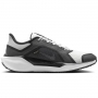 Incaltaminte Sport Nike AIR ZM PEGASUS 41 GTX thumbnav 2