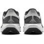 Incaltaminte Sport Nike AIR ZM PEGASUS 41 GTX thumbnav 4