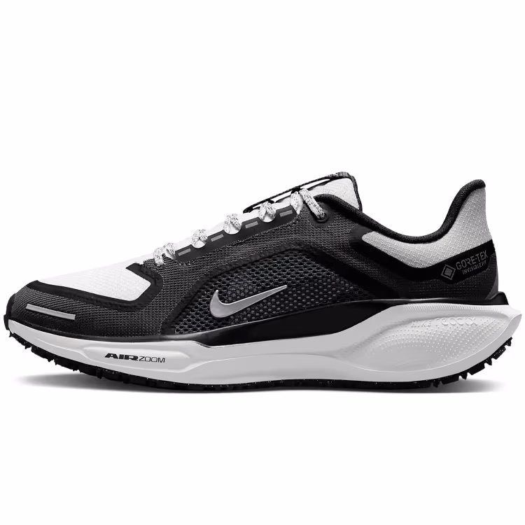 Кроссовки Nike W AIR ZM PEGASUS 41 GTX