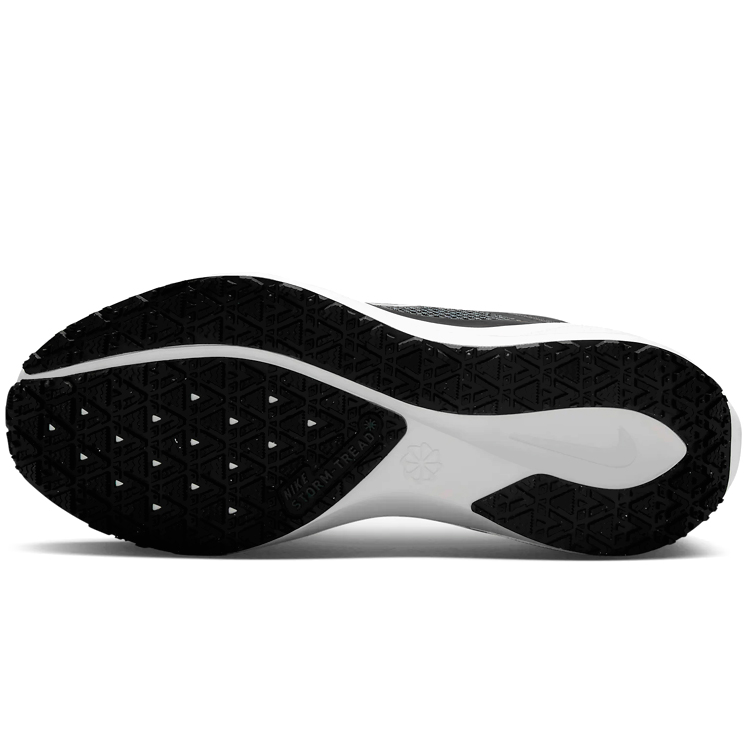 Кроссовки Nike W AIR ZM PEGASUS 41 GTX / Женский / 41 / Серый/Белый photo 2